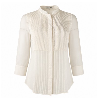 Celine 20C10b 1449